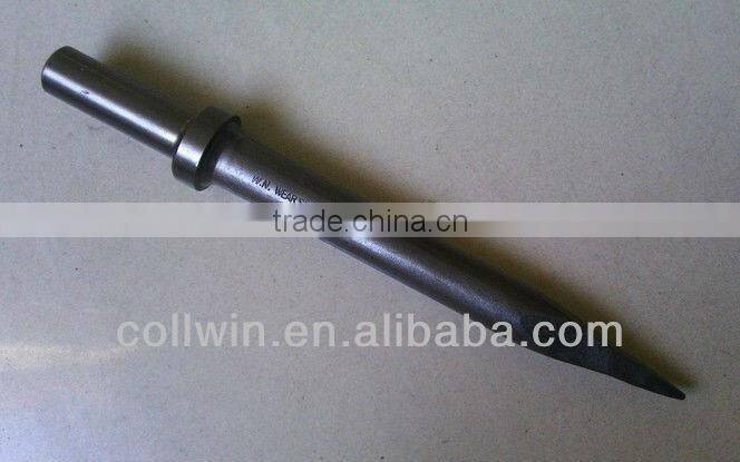 C10 Pneumatic Hammer Chisel Spare Parts