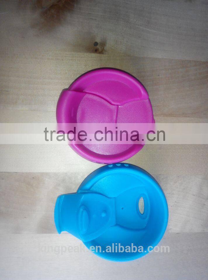 160z stainless steel Double wall travel mug/stainless steel trave mug/Auto mug good for promotional gifts