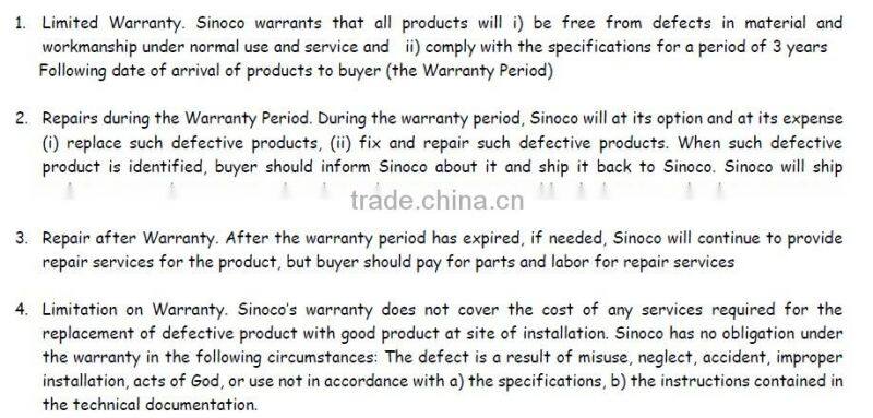 Wholesale 145lm/w 40W 60W 90W 120W 150W Industrial High Bay Light CE ROHS PSE Certificated