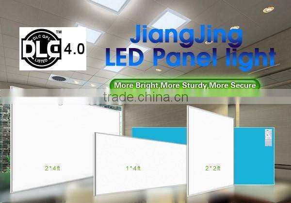 constant current driver 2x2 2x4 led panel lighting