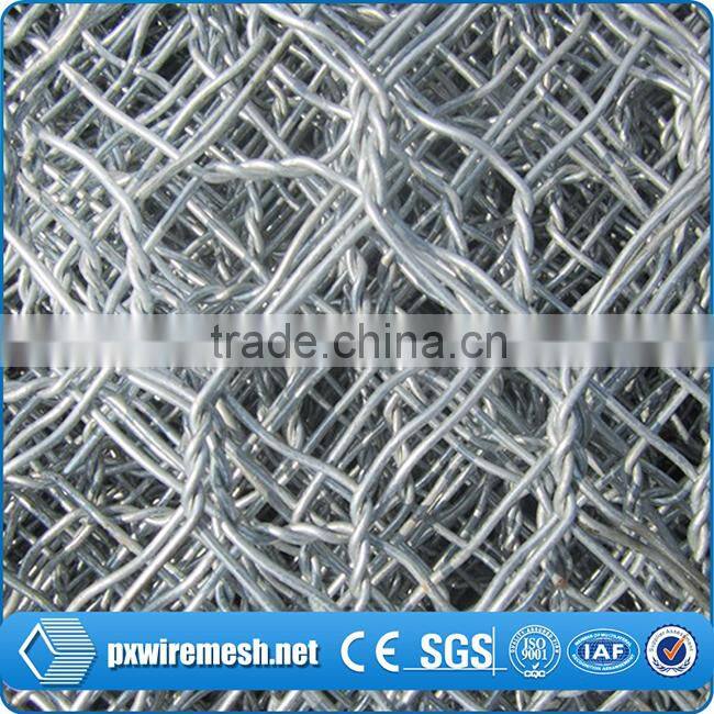 china alibaba gabion mesh/ gabion wire mesh/ rigid mesh for gabion