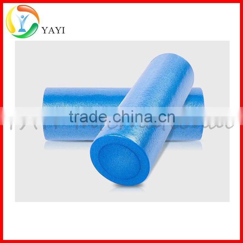 High Density Physical Massage EPE Foam Roller
