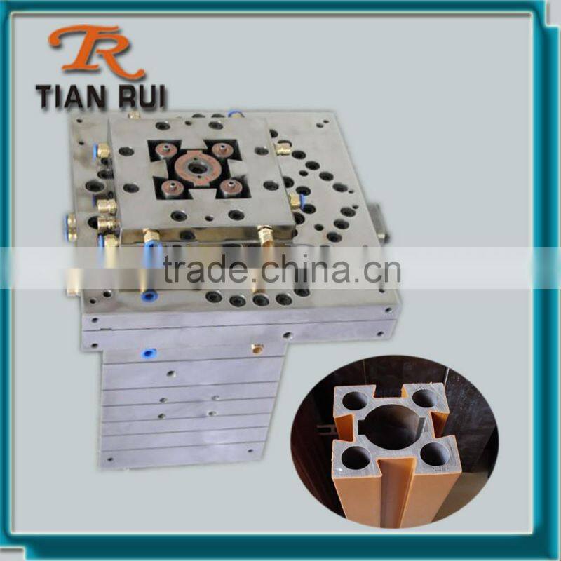 Factory Outlets Customized Co-extrusion Mould