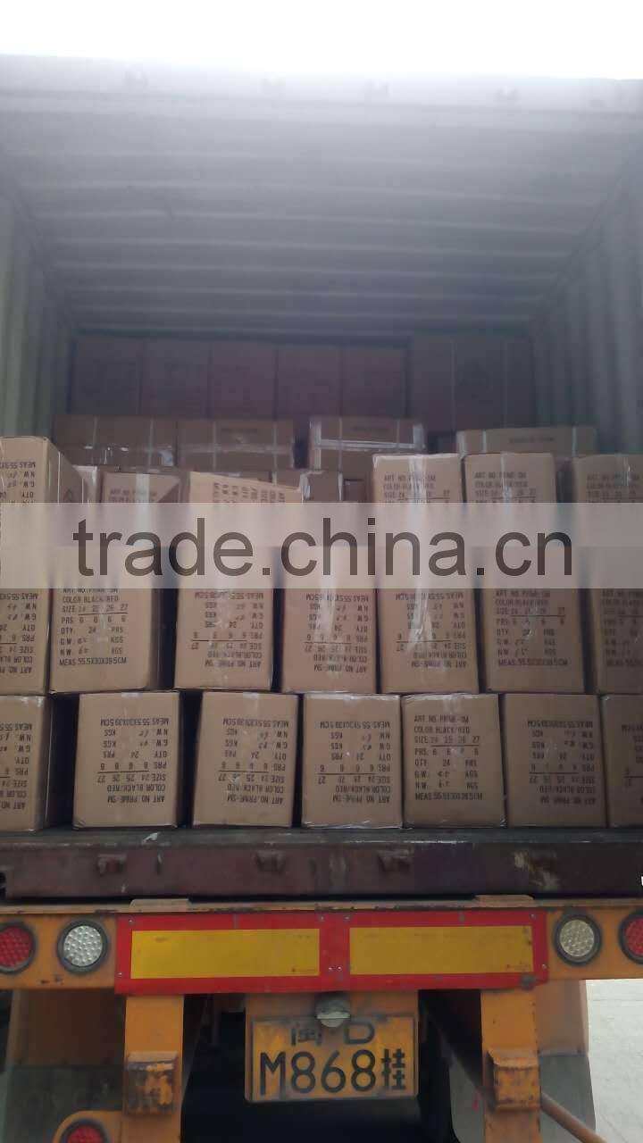 Beautiful Cheap Wholesale Slippers Comfortable