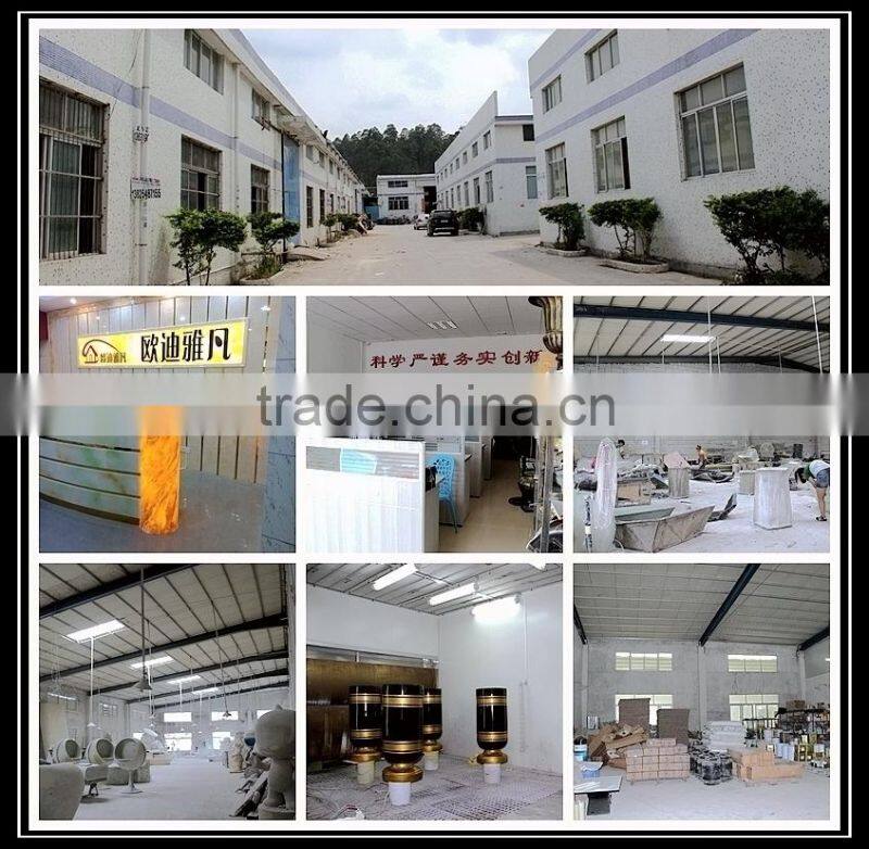 Modern luxury rattan sofa set outdoor garden furniture