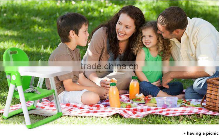 toddler dining chair