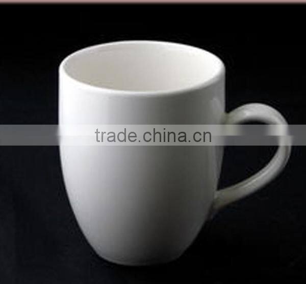 Cheap stoneware mugs