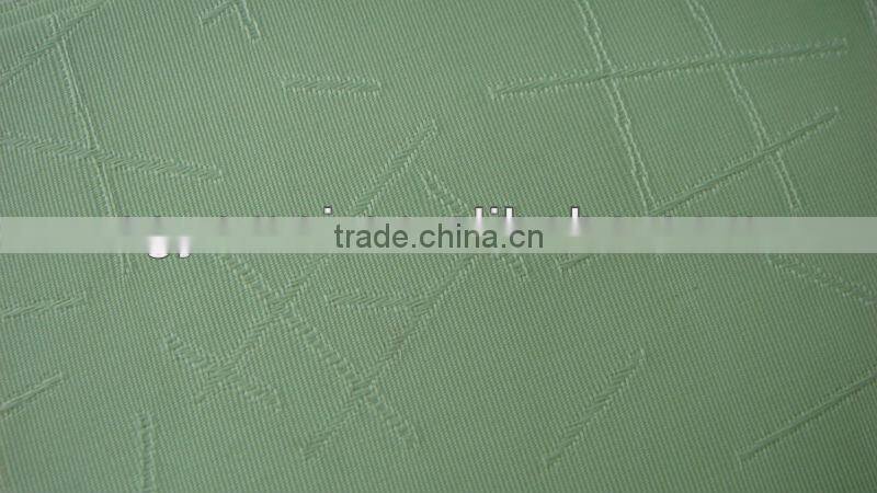 venetian vertical blinds& shades replacement parts