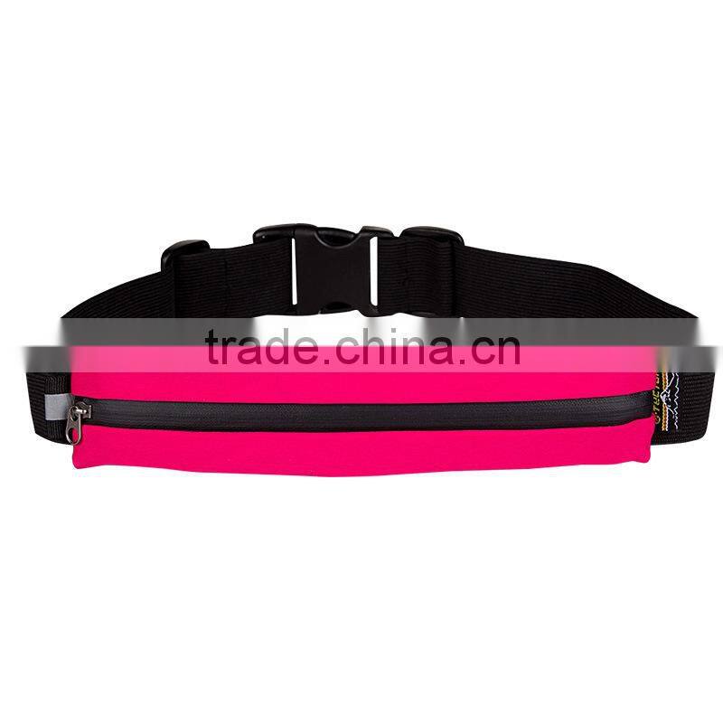 2015 hot selling new design travel luggage bag