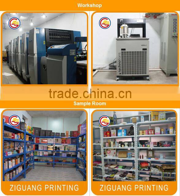 Customized magnet fridge