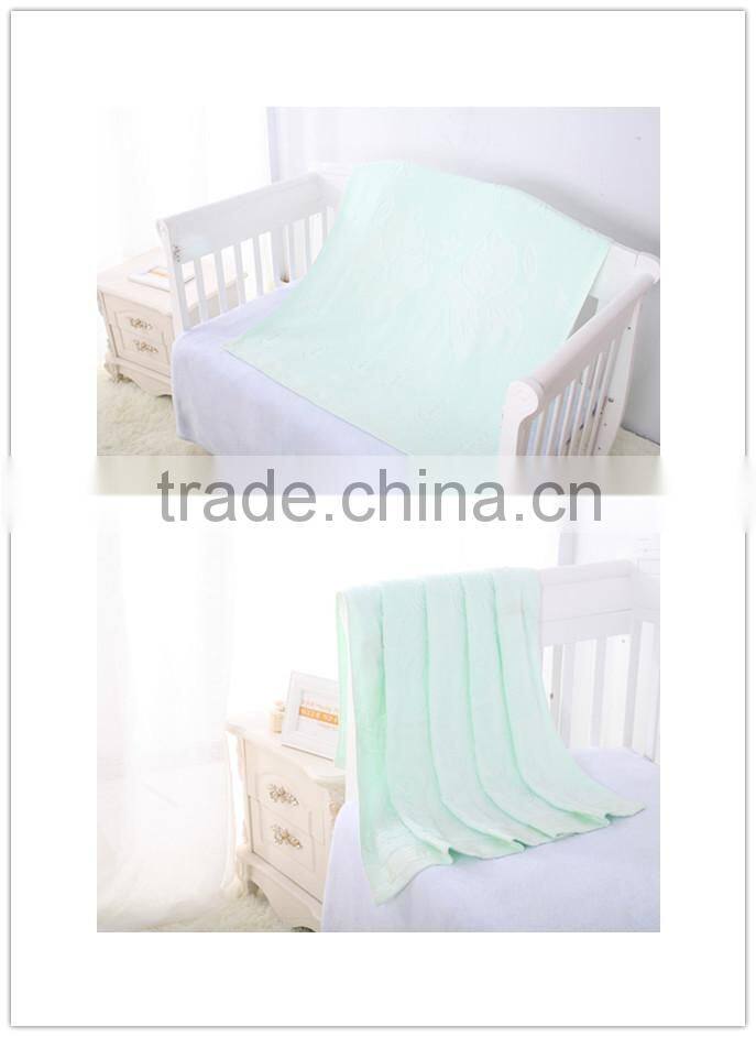textile cheap gifts for children baby towel