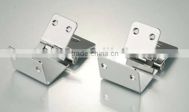 accessories for toilet seat