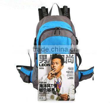 Hot selling bike bag