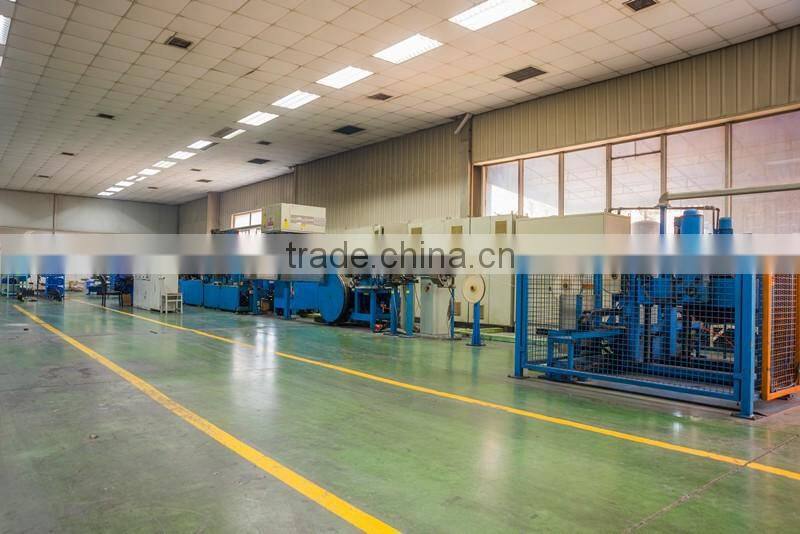 Aerial outdoor indoor fiber optic cable price per meter