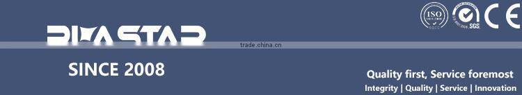 Dependable Performance basketball socks boarding machine