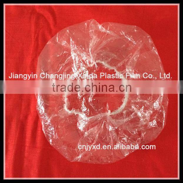 customized water tank liner for pedicure chair