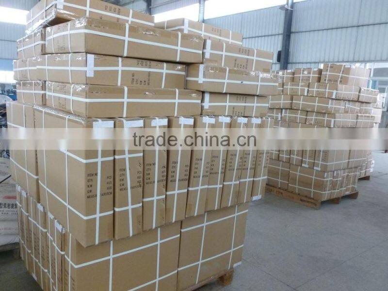 BEST QUALITY 78180-2B850-1 TOYOTA ACCELERATOR CABLE