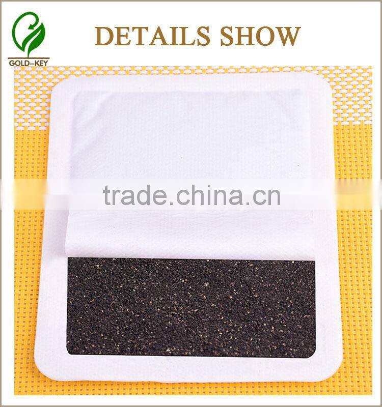 Hot sale Magic Heat Pad for Winter