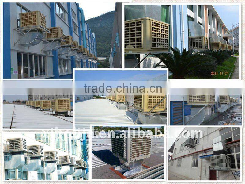 Water air cooler in malaysia, window air conditioner