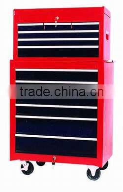 72 tool cabinet metal tool cabinet custom tool cabinet