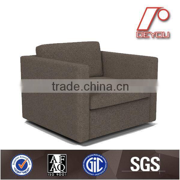 modern office sofa set SF-500