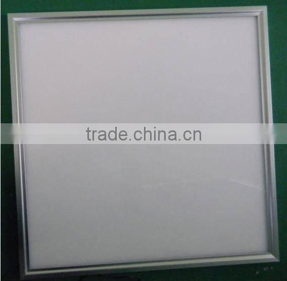 LED Panel Light