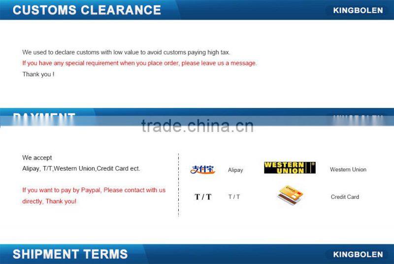 2015 red and black Smart Zed Bull with Super Mini Zed Bull Key Transponder Programmer via fast shipping