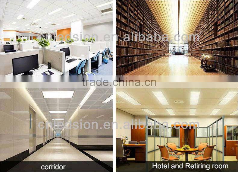 (USA Warehouse)5years warranty ETL Listed compatible electronics ballast T8 led tube lamp 1.2m