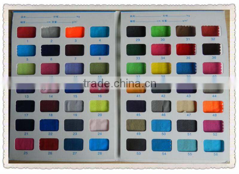 Super-soft shockproof 7"-17" various neoprene 3-5mm computer laptop bag ,laptop sleeve (factory)