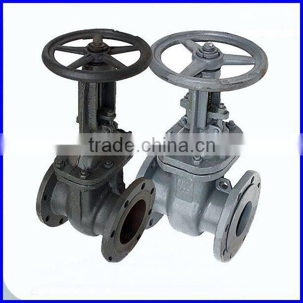 Hot Sell Double gun LPG Dispenser for LPG Gas Filling Station