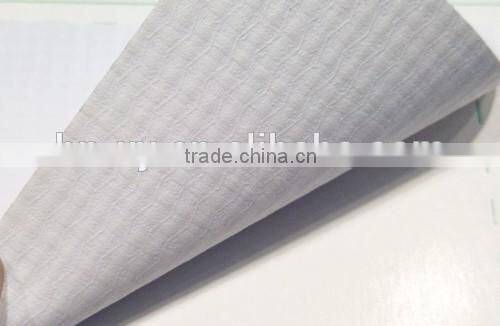 440gsm PVC flex banner hot laminated frontlit 3.2m 5m