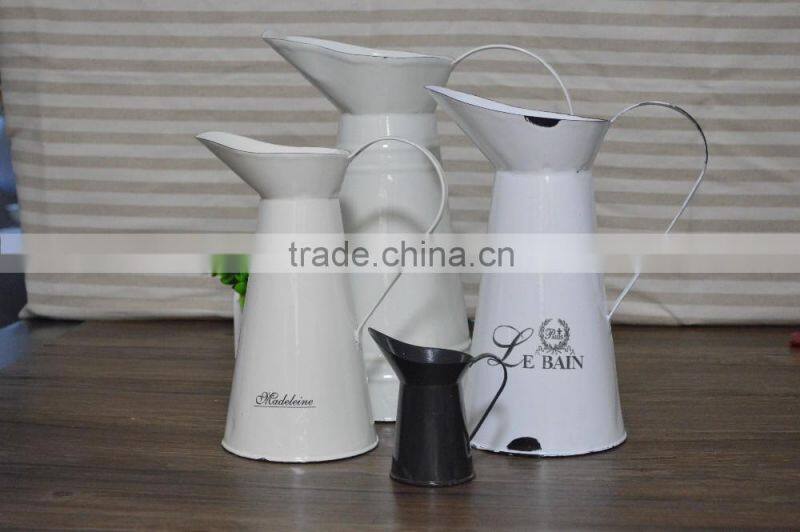 alkaline water filter pitcher