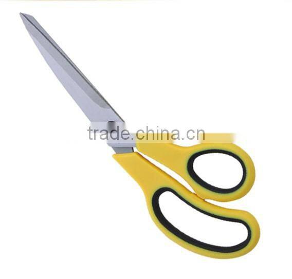 6" household scissors