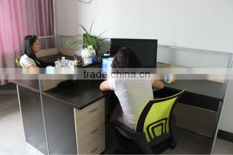 Hot Selling Wholesale Jewelry Rondelle Crystal Beads In Bulk