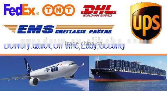 Wedding decoration stage ilumination mini laser light