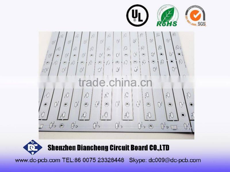 ps4 pcb board android pcb board in china manufacturer