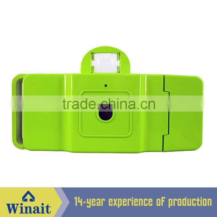 Promotion gift mini camera usb flash drive DC-G16