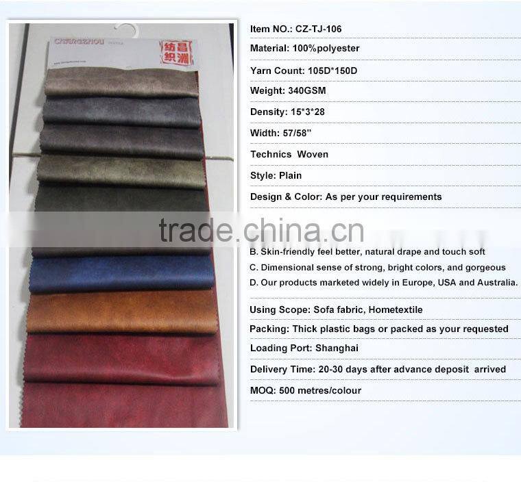 100% Polyester Mesh Fabric