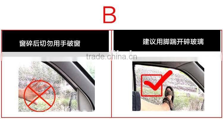 High quality dual usb port car charger with factory price BERLS Series