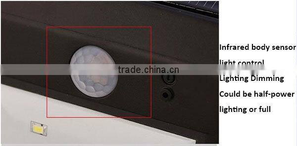 Professional sensor day night light switch with great price,new sensor day night light switch & sensor day night light switch