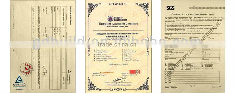 High quality handmade leather necklaces for men