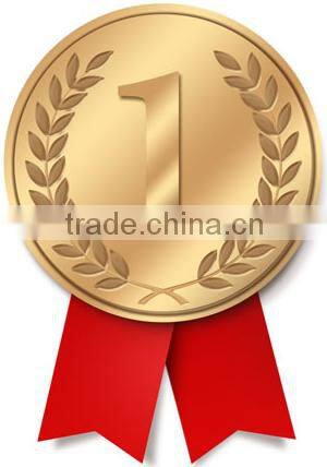 Economical Internal thread grinding machine