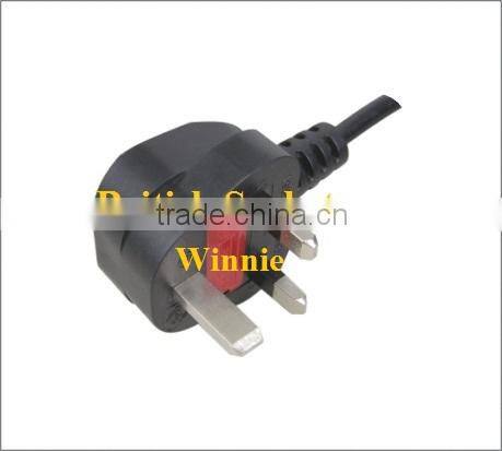 HAICHENG air heat press machine