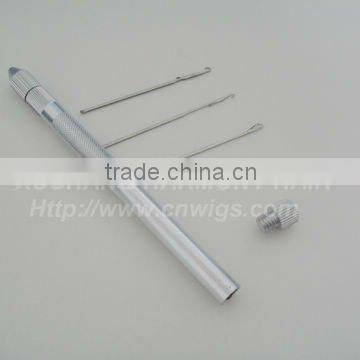 QUALITY professional hair extension tool kits