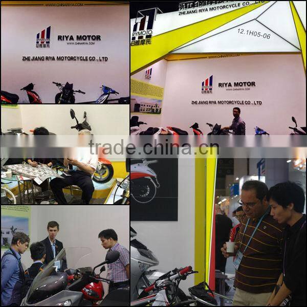 250cc sports bike motorcycle,racing motorcycle / street racing bike model,gas motorcycle for kids