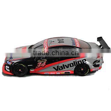 die casting model car
