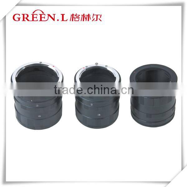 Extension tube for Minolta MD