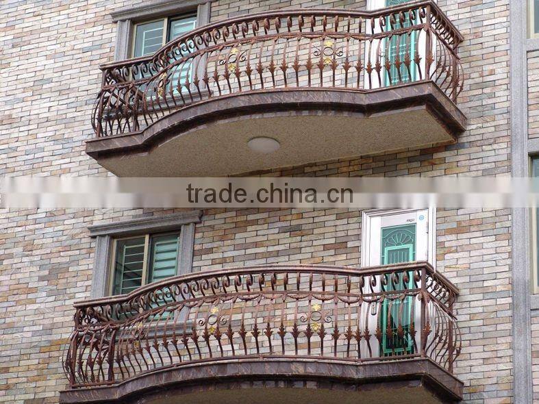 Wholesale High Quality window grill