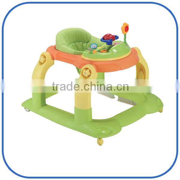 Luxuryunique baby walker EN1273 Standard,walkers for baby,baby walkers