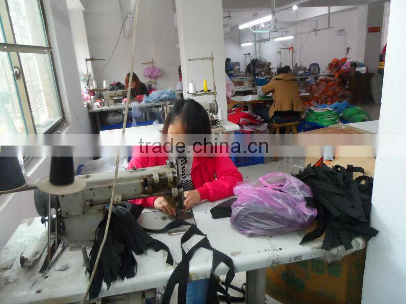 eco hemp handled shopping bag hand bags woman